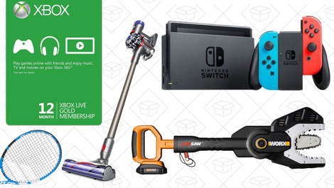 15% off Sitewide | eBay | Promo code PMAY4TH. Maximum $100 discount, $50 minimum order.